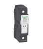 Schneider Electric DFCC1 Disconnector