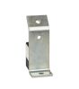 Schneider Electric DZ5MS10 Device