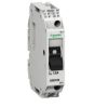 Schneider Electric GB2CB12 Breaker