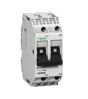 Schneider Electric GB2DB14 Breaker