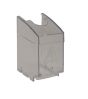 Schneider Electric GS2AP53 Switch