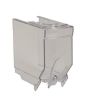 Schneider Electric GS2AP73 Device
