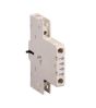 Schneider Electric GV3A02 Contactor