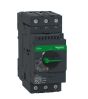 Schneider Electric GV3P50 Starter