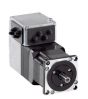 Schneider Electric ILA1F572TB1F0 Integrated