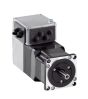 Schneider Electric ILA1R572TC1A0 Integrated