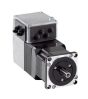 Schneider Electric ILA2D571PB1A0 Integrated