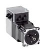 Schneider Electric ILA2D571PB1F0 Integrated