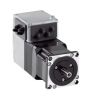 Schneider Electric ILA2D572PB1F0 Integrated