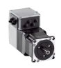 Schneider Electric ILA2K571PB1F0 Integrated