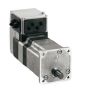 Schneider Electric ILE1F661PC1A2 Motor
