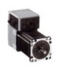Schneider Electric ILS1B571PB1A0 Motor