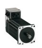 Schneider Electric ILS1B853PC1A0 Motor