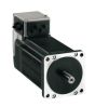 Schneider Electric ILS1F851PC1A0 Motor