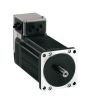 Schneider Electric ILS1F852PB1A0 Motor