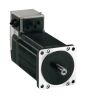Schneider Electric ILS1F852PB1F0 Motor