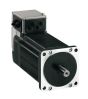 Schneider Electric ILS1R852PB1A0 Motor