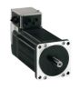 Schneider Electric ILS1R853TC1A0 Motor