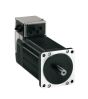 Schneider Electric ILS2E853PB1A0 Motor