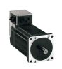 Schneider Electric ILS2E853PC1A0 Motor