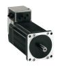 Schneider Electric ILS2P852PB1F0 Motor