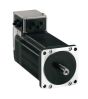 Schneider Electric ILS2P852PC1A0 Motor