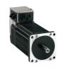 Schneider Electric ILS2T852PB1F0 Motor