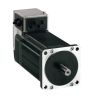 Schneider Electric ILS2T853PC1F0 Motor
