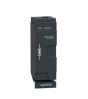 Schneider Electric LAD4T3U Module