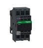 Schneider Electric LC1D093E7 Contactor