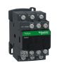 Schneider Electric LC1D096B7 Contactor