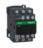 Schneider Electric LC1D096G7 Contactor
