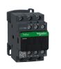 Schneider Electric LC1D09D7 Contactor