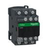 Schneider Electric LC1D126F7 Contactor