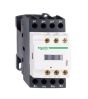 Schneider Electric LC1D128UD Contactor