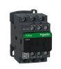 Schneider Electric LC1D12FE7 Contactor