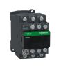 Schneider Electric LC1D186BL Contactor