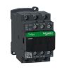 Schneider Electric LC1D18SD Contactor