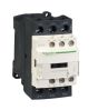 Schneider Electric LC1D256SD Contactor