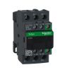 Schneider Electric LC1D25BNE Contactor