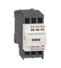 Schneider Electric LC1D323U7 Contactor