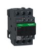 Schneider Electric LC1D32Q7 Contactor
