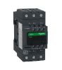 Schneider Electric LC1D65AL7 Contactor