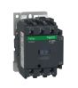 Schneider Electric LC1D65L6 Contactor