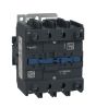 Schneider Electric LC1D80008G7 Device