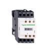 Schneider Electric LC1DT25EL Contactor