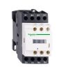 Schneider Electric LC1DT25W7 Contactor