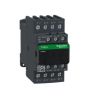 Schneider Electric LC1DT40GD Contactor