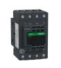 Schneider Electric LC1DT60A3P7 Contactor