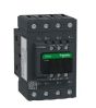 Schneider Electric LC1DT80AF7 Device
